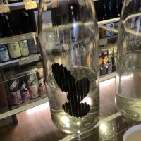 
            Ohmine (大嶺)_
            ドフラミンゴさん