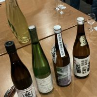 永平寺白龍のレビュー by_ドフラミンゴ