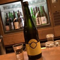 
            まんさくの花_
            ドフラミンゴさん