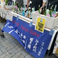 千代鶴