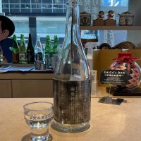 雨垂れ石を穿つのレビュー by_ドフラミンゴ