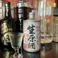鳴門鯛