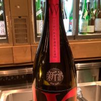 
            W（ダブリュー）_
            ドフラミンゴさん