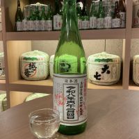 多満自慢のレビュー by_ドフラミンゴ