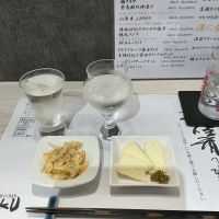 山本のレビュー by_ドフラミンゴ