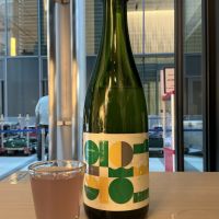 haccoba LABのレビュー by_ドフラミンゴ