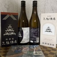 
            天美_
            ドフラミンゴさん