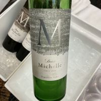 Beau Michelleのレビュー by_ドフラミンゴ