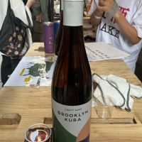 Brooklyn Kura