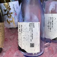 すてらのレビュー by_ドフラミンゴ