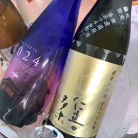 
            仁喜多津_
            ドフラミンゴさん