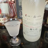 仙禽のレビュー by_ドフラミンゴ