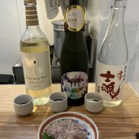 福千歳のレビュー by_ドフラミンゴ