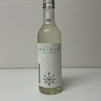 七本鎗