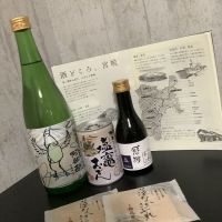 
            阿部勘_
            ドフラミンゴさん