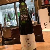 
            風の森_
            ドフラミンゴさん