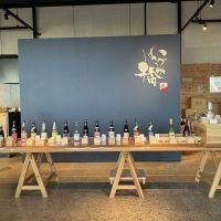 いづみ橋のレビュー by_ドフラミンゴ