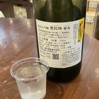 豊の梅（豊能梅）のレビュー by_ドフラミンゴ