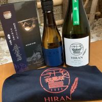 
            飛鸞_
            ドフラミンゴさん