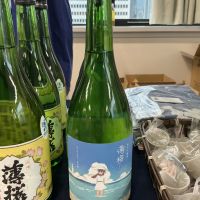 薄桜
