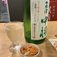 会津中将のレビュー by_ドフラミンゴ