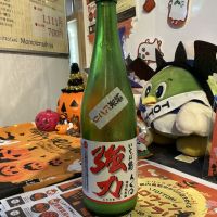 いなば鶴