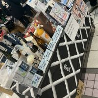 國盛（国盛）のレビュー by_ドフラミンゴ