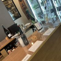 作のレビュー by_ドフラミンゴ