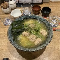 初亀のレビュー by_ドフラミンゴ