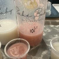 のレビュー by_ドフラミンゴ