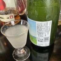 DENEBのレビュー by_ドフラミンゴ
