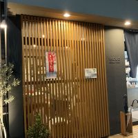 奥播磨のレビュー by_ドフラミンゴ