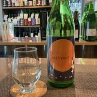 RIE STYLEのレビュー by_ドフラミンゴ