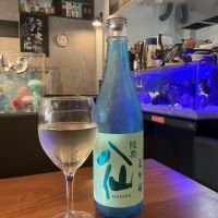 陸奥八仙