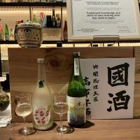 うさぎのバレリーナ