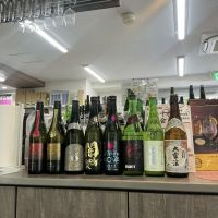 七賢のレビュー by_ドフラミンゴ