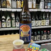 久米桜のレビュー by_ドフラミンゴ