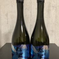 
            郷宝_
            ドフラミンゴさん