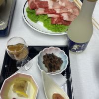 稲川のレビュー by_ドフラミンゴ