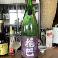 
            花巴_
            ドフラミンゴさん