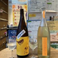 庭のうぐいす