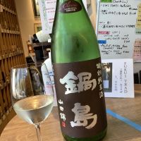 
            鍋島_
            ドフラミンゴさん
