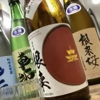 日本城_ドフラミンゴさん