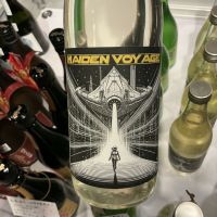 肥前蔵心のレビュー by_ドフラミンゴ