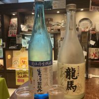 司牡丹