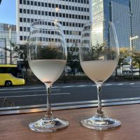 米鶴のレビュー by_ドフラミンゴ