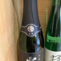 
            七賢_
            ドフラミンゴさん