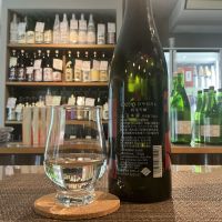 作のレビュー by_ドフラミンゴ