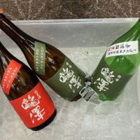 瀧澤のレビュー by_ドフラミンゴ
