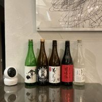 梵